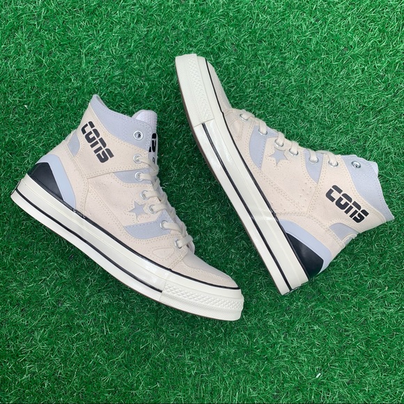 Converse All Star Chuck Taylor Chuck 70 E260 Hi - Picture 5 of 7